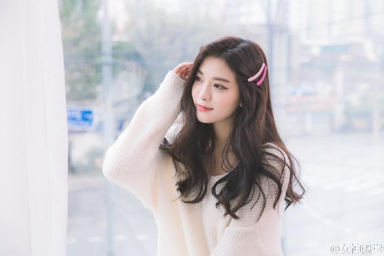 走近海军观通兵的一天